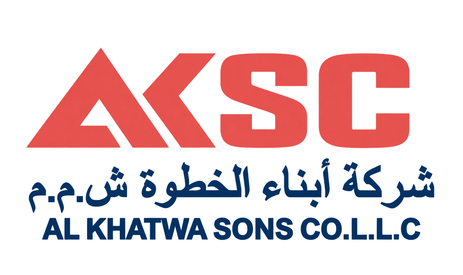 شركة أبناء الخطوة